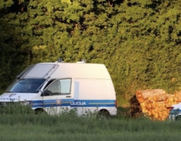 Spriječeno krijumčarenje više stranih državljana