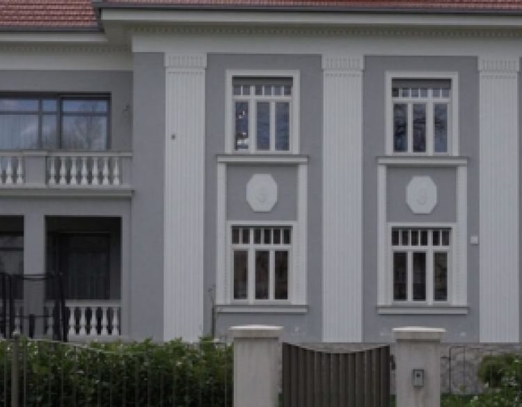 U pet godina 62% više građevinskih obrta u Hrvatskoj - trenutno 16.985 obrta ili 1.563 obrta više nego godinu prije