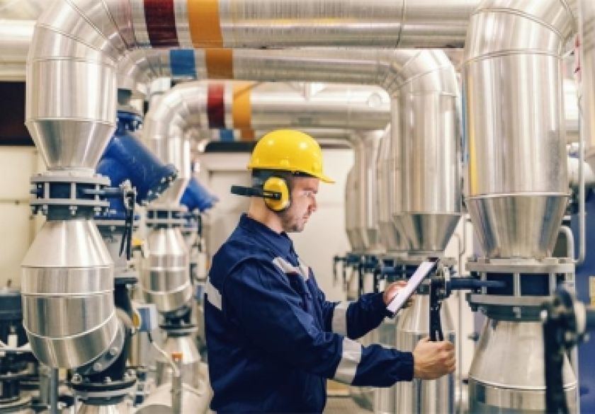 Rastao broj obrta u RH u prošloj godini za 8,6% pa trenutno imamo 133.640 registriranih obrta - najviše uslužnog zanatstva