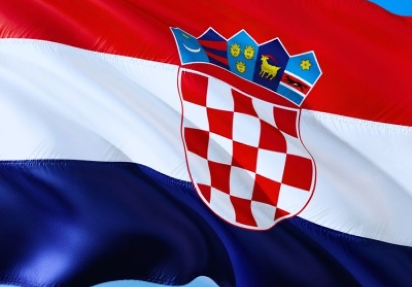 Čestitka županice Jozić povodom Dana državnosti