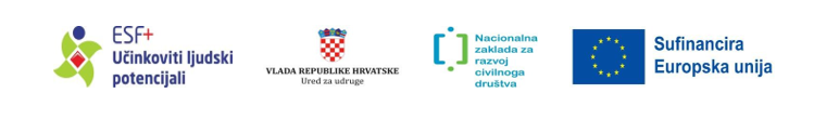 vidljivost logo STEM 29 05