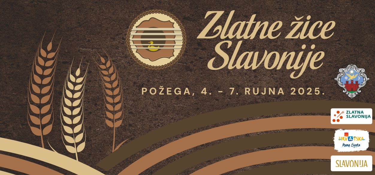 zlatne zice banner