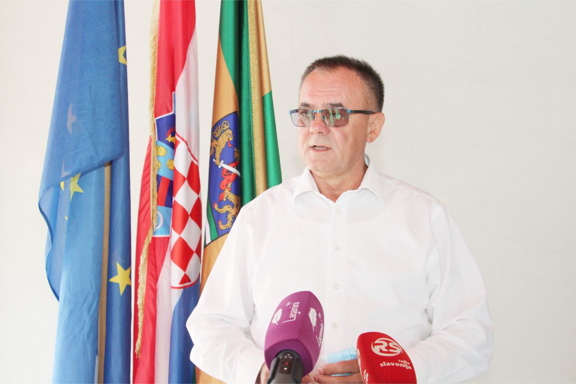 zupan1