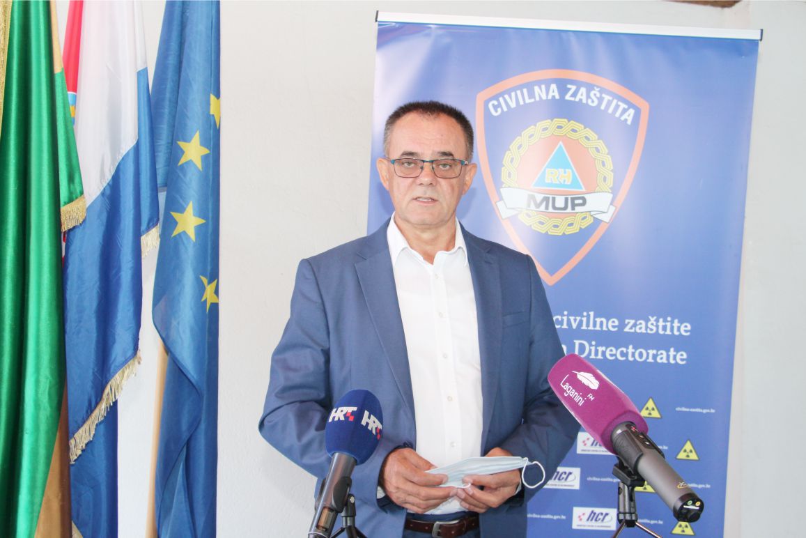 zupan2