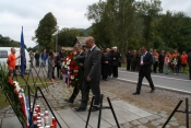 24 kilometra za 24. obljetnicu prve vojne akcije u Požeštini