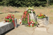 Sjećanje na 1.368 žrtava u Sloboštini