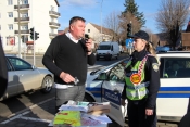 Ako za Vincelovo ideš u Kutjevo i piješ – ne vozi