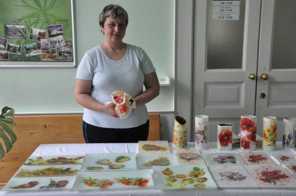 Poklone za prijatelje davno sam započela izrađivati sama