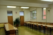 Podravka pomaže obnoviti školsku kuhinju OŠ &quot;Ivan Goran Kovačić&quot; Velika – Područne škole Biškupci