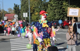 Najveseliji Dječji tjedan uz niz događanja, predstava, radionica, dramskih igrokaza za svu djecu grada Pleternice