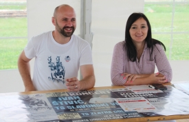 Najavljen četverodnevni Međunarodni konjički turnir u Pleternici i niz besplatnih popratnih priredbi, događanja i koncerata