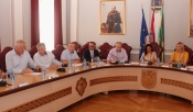 Održana 10. Izvanredna sjednica Županijske Skupštine Požeško-slavonske županije