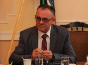Odlučno „ne“ požeško-slavonskog župana Tomaševića kada su u pitanju zatvaranja nekih manjih škola