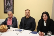 Vlaho Orepić i Nova politika: vjerujem da je većina ljudi još uvijek pristojna, poštena i živi od svoga rada