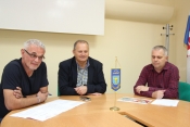Ovaj vikend rezervirajte za Jakšić i fišijadu te smotru folklora &quot;Pjesmom u jesen&quot;