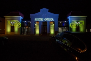 Restoran Muzej okusa – mjesto ljubavi hrane i vina