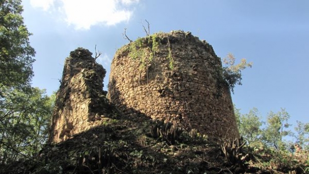 Dobili sredstva za info panoe