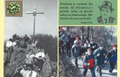 HPD &quot;Sokolovac&quot; Požega ponovno revitalizirao biblioteku &quot;Papuk&quot;