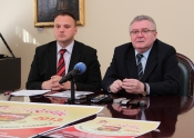 Natjecanje majstora slavonskog kotlića