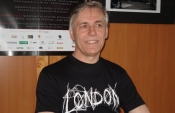 Požežani zaljubljenici u kino i filmove