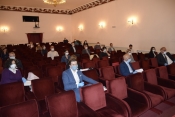 Usvojene mjere Grada Požege za pomoć građanima i poduzetnicima