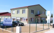 U Pleternici otvoren Tehnologijsko-inovacijski centar s Inkubatorom