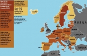 Idete na put? Sve informacije na jednom mjestu!