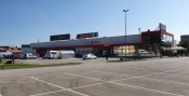 U prvoj godini poslovanje Shopping Capitol Požega poremećeno neplaniranom koronom i dugim okruženjem gradilišta rotora