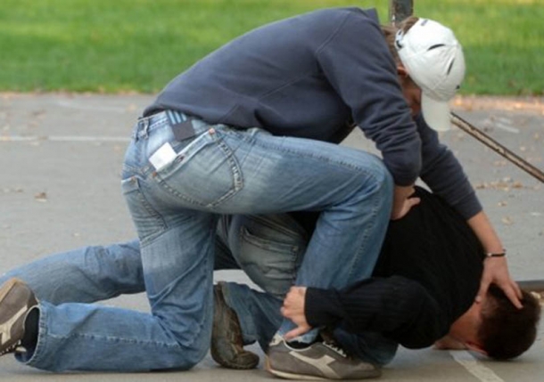 Prijavljeno 650 osoba