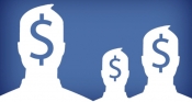 Facebook i Instagram gotovo 5 godina nezakonito obrađivali osobne podatke korisnika - uskoro i bez kolačića na Googleu