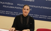 Rekorder Martinja s 2,46 promila