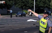 Pouke motociklističke tragedije na Zagrebačkoj aveniji, treba uvesti OVE mjere: