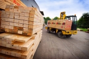 Objavljen drugi natječaj vrijedan 2,1 milijun eura za preradu drva i proizvodnju namještaja za 2023.