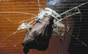Policijska bilježnica: provala i otuđenje novaca, šumske krađe, razbili vrata škole, predaja streljiva