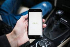 Tek kupljeni mobitel 18-godišnjakinja iz Kaptola prodala dalje ali ostala bez eura
