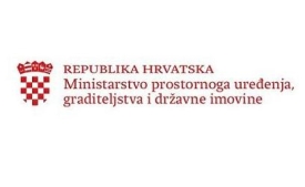 Poziv na dodjelu bespovratnih sredstava „Energetska obnova višestambenih zgrada“