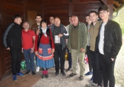 „Pojmovi ljudske vrste“ autora Stanka Budića