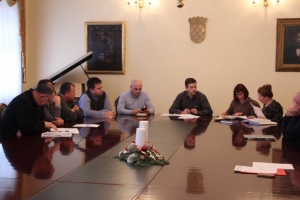 Oba ponuđača na licitaciji za Bašku „falila“