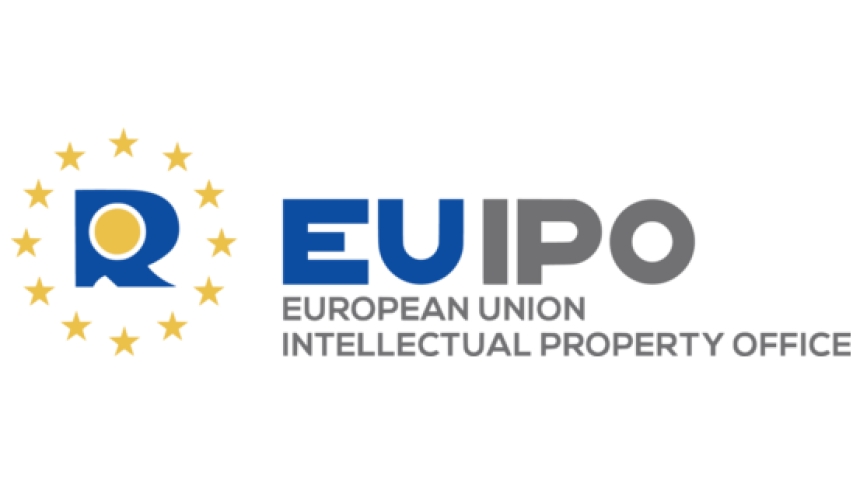 EU upozorava na sve veći problem krivotvorenja hrane i pića potaknut rastom e-trgovine - 'Što je na vašem stolu?'