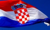Dan državnosti Republike Hrvatske čestita požeško-slavonski župan Alojz Tomašević