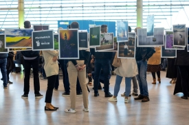 Otvorene nominacije za RuralFoto 2026: Traže se najbolje fotografije ruralnog života