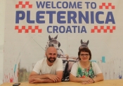 Najavljen trodnevni Međunarodni Konjički turnir sa nizom događanja na hipodromu u Pleternici ovog vikenda
