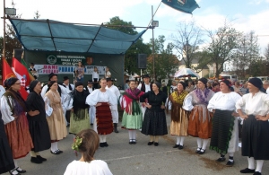 Čuvari  tradicije i običaja kaptolačkog kraja