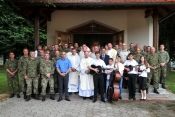 Biti u službi bližnjega i općeg dobra