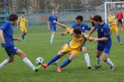 Bod u Koprivnici