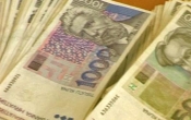 Kriminalističkim istraživanjem policija sumnjiči 48-godišnjaka za milijunsku utaju poreza i podizanje 27 milijuna kuna gotovine