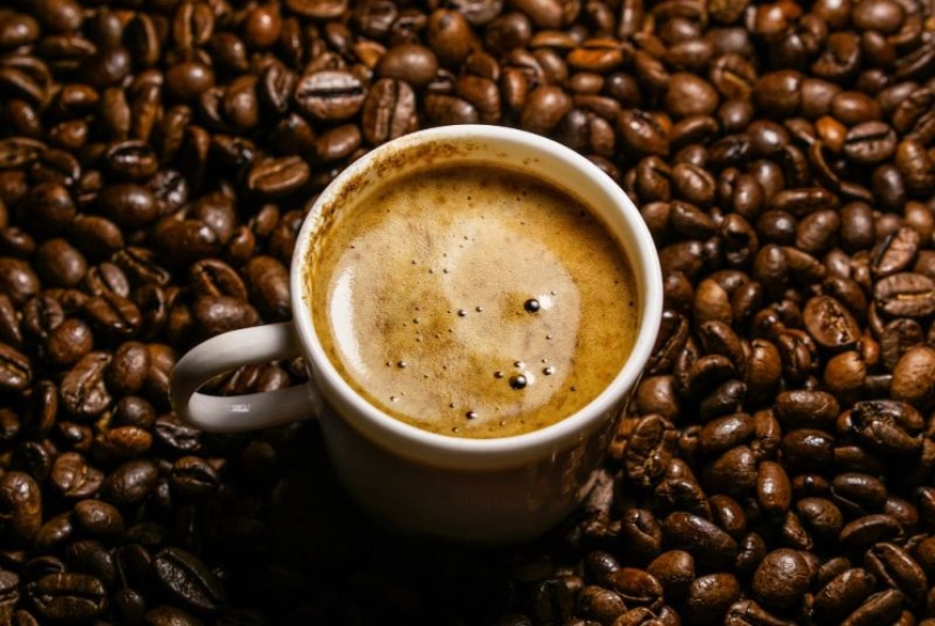 Kava – tekuće zlato budućnosti