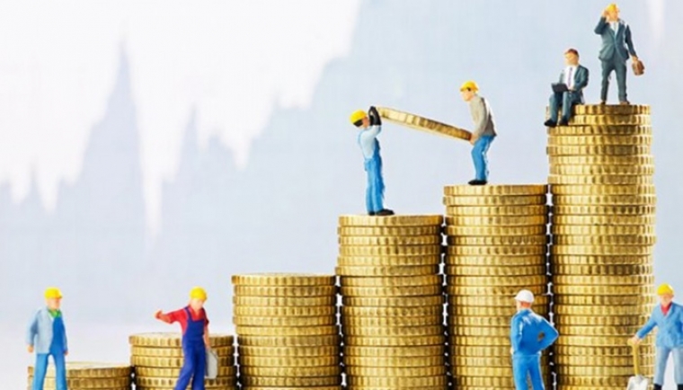 Vlada RH "mora" napraviti korjenitu izmjenu Nacionalnog plana za oporavak i otpornost