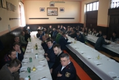Nagodinu obilježavaju 90. godišnjicu djelovanja