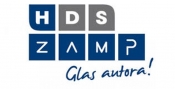 Za najčitanije autore, prevoditelje i ilustratore HDS ZAMP šalje autorske naknade za posudbe u knjižnicama